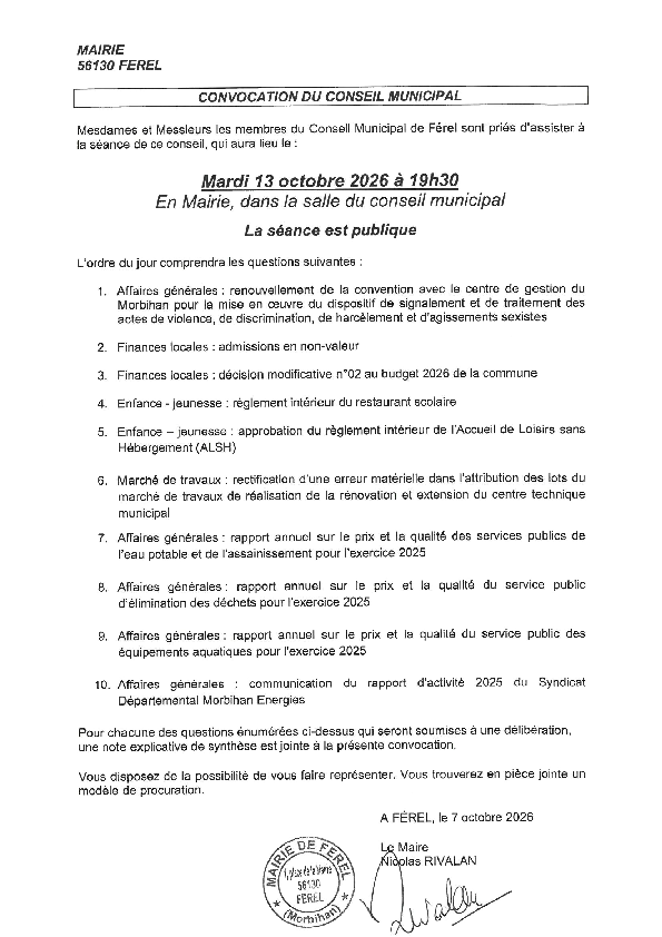 Agrandir l'image (fenêtre modale)