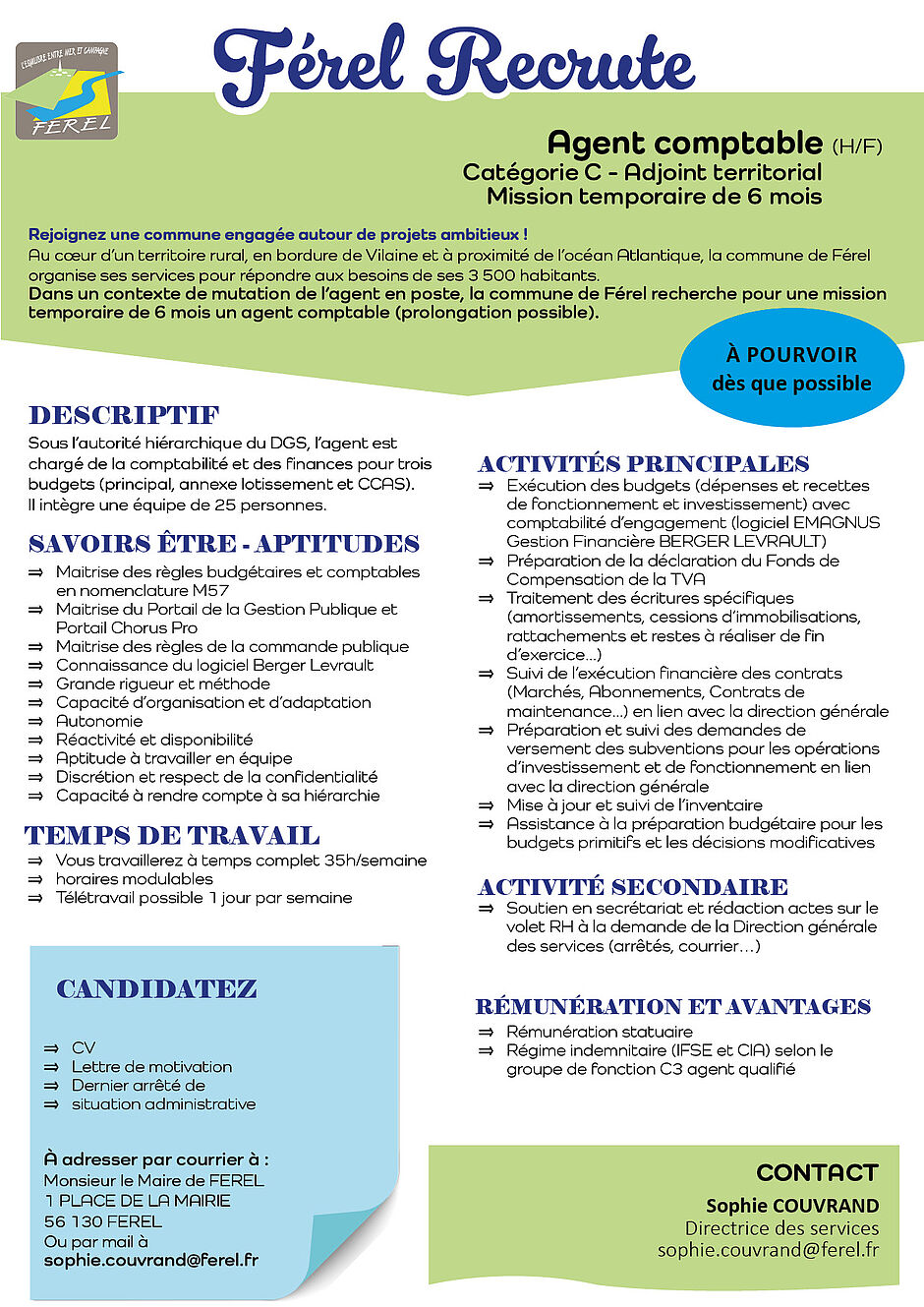 Agrandir l'image (fenêtre modale)