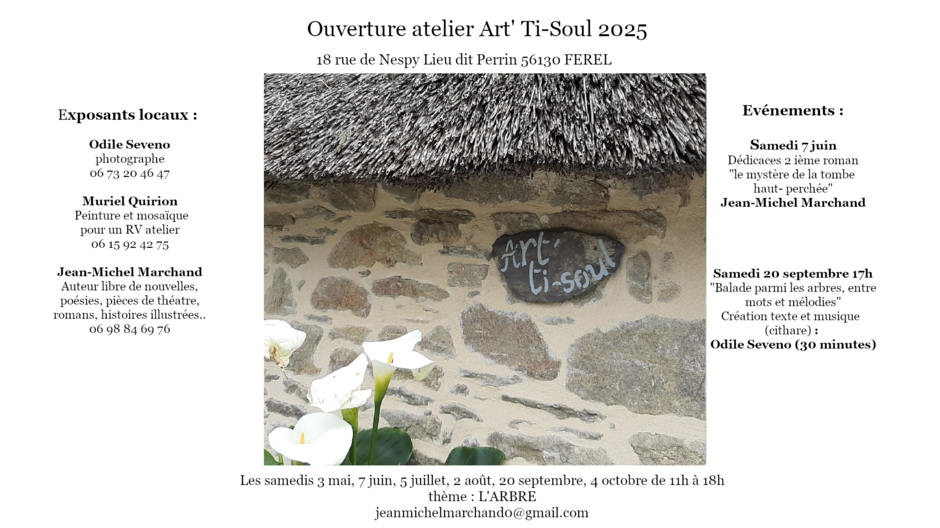 Agrandir l'image (fenêtre modale)