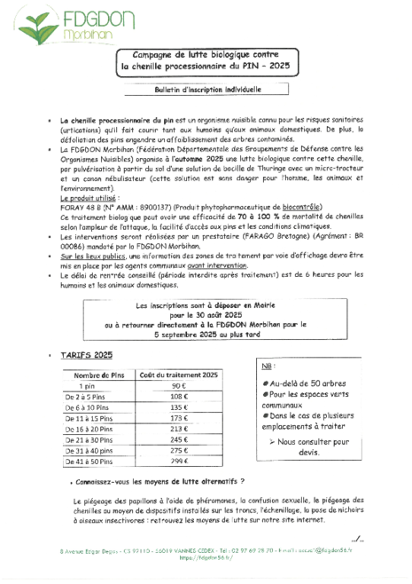 Agrandir l'image (fenêtre modale)