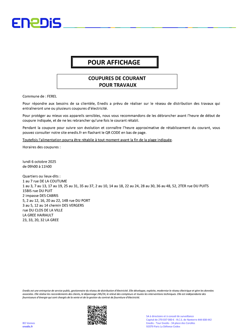 Agrandir l'image (fenêtre modale)
