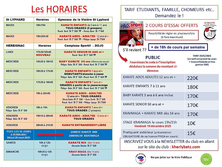 Agrandir l'image (fenêtre modale)