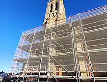 Agrandir l'image (fenêtre modale)