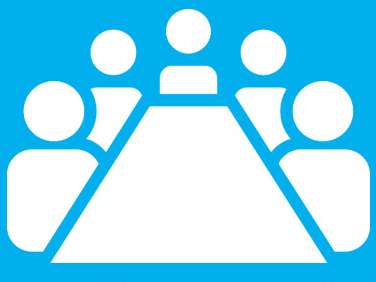 Proposez votre candidature pour la Commission Communale des Impôts Directs