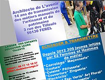 Agrandir l'image (fenêtre modale)