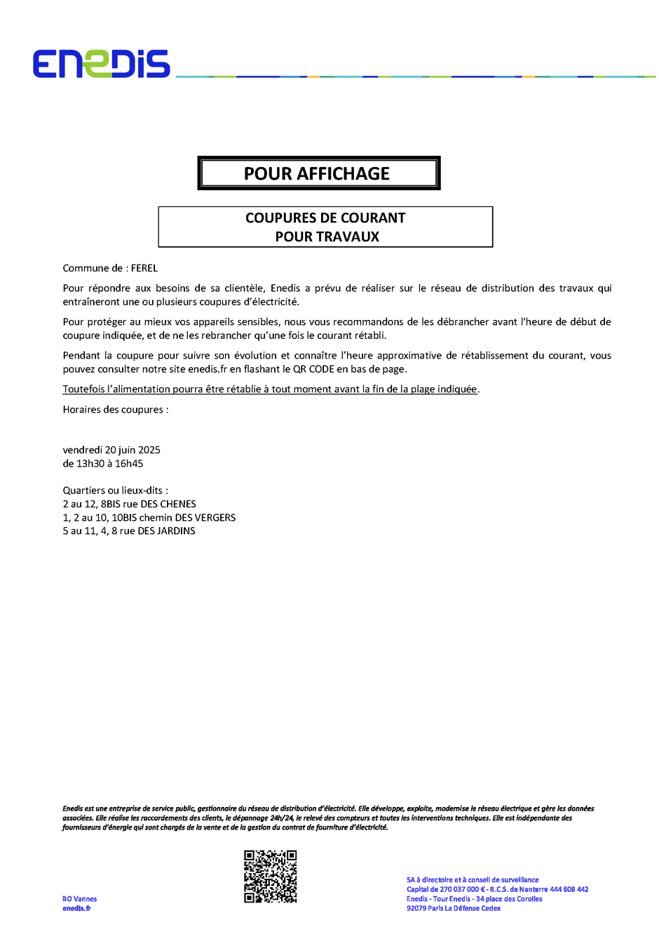 Agrandir l'image (fenêtre modale)