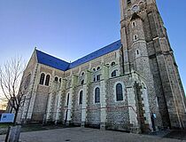 Agrandir l'image (fenêtre modale)