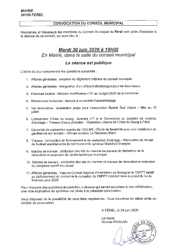 Agrandir l'image (fenêtre modale)