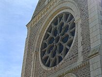 Agrandir l'image (fenêtre modale)