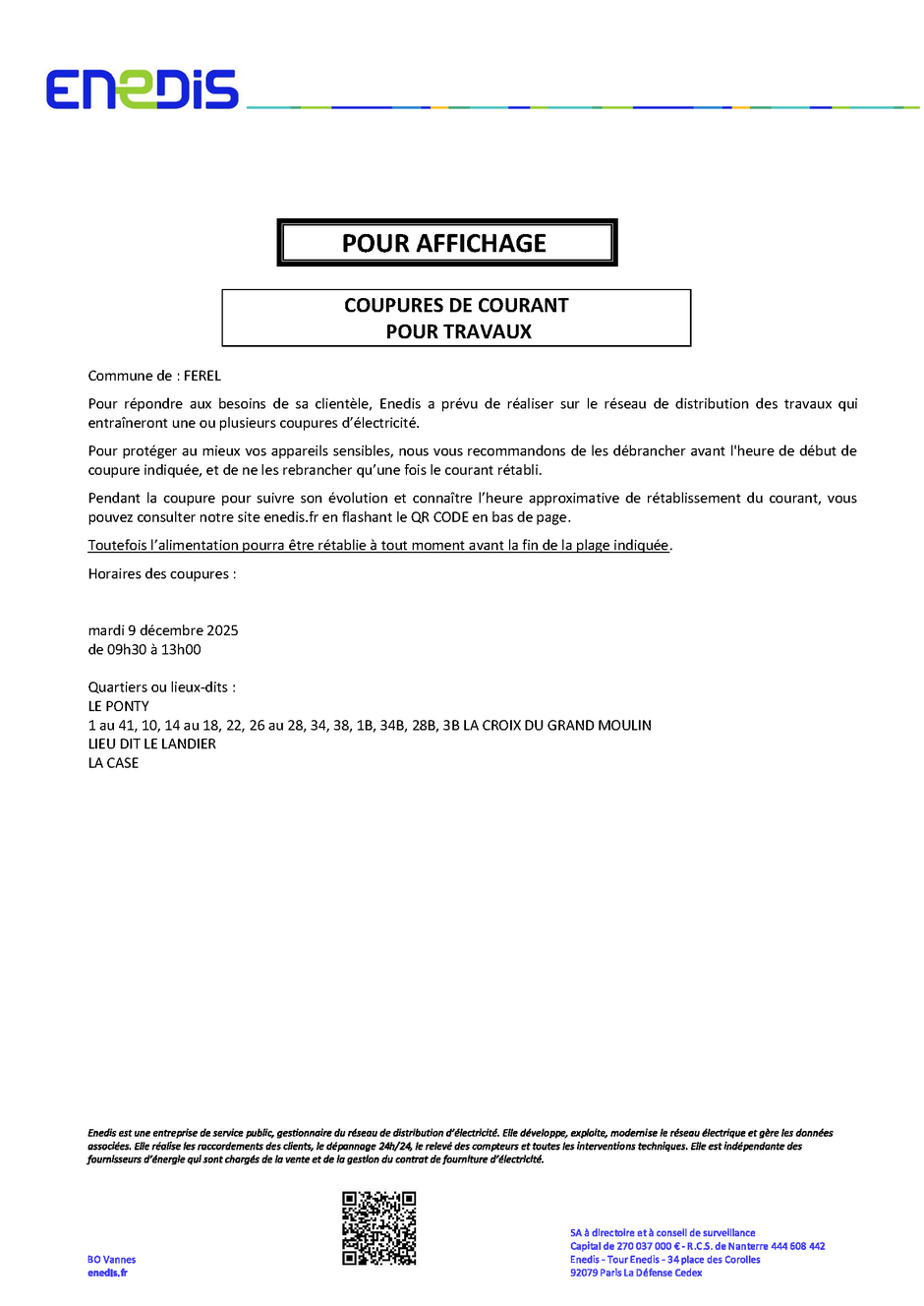 Agrandir l'image (fenêtre modale)