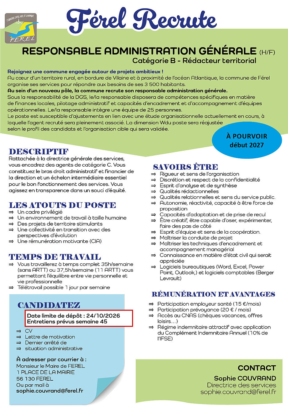 Agrandir l'image (fenêtre modale)