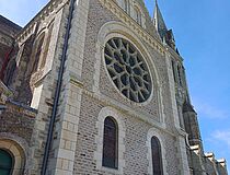 Agrandir l'image (fenêtre modale)