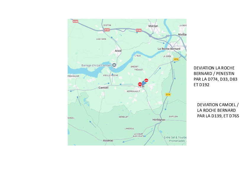 Agrandir l'image (fenêtre modale)