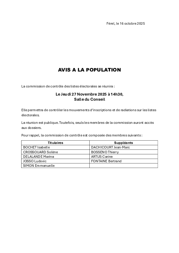 Agrandir l'image (fenêtre modale)