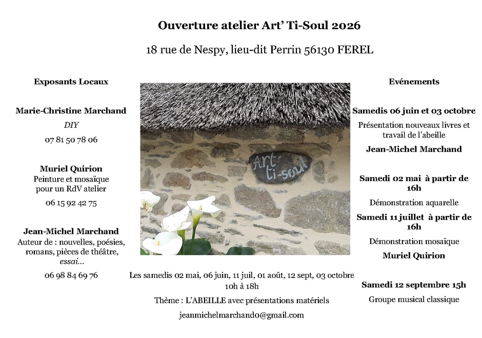 Agrandir l'image (fenêtre modale)