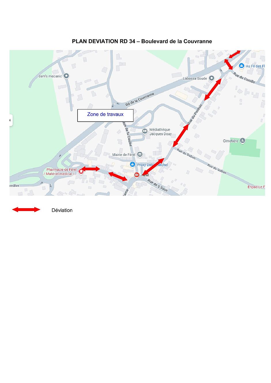 Agrandir l'image (fenêtre modale)