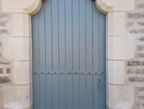 Agrandir l'image (fenêtre modale)