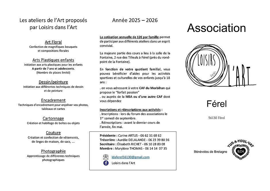 Agrandir l'image (fenêtre modale)