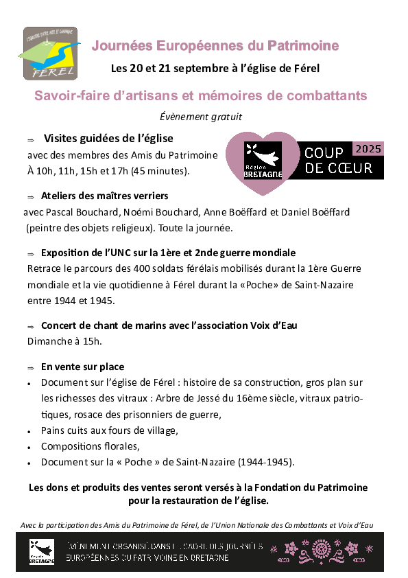 Agrandir l'image (fenêtre modale)