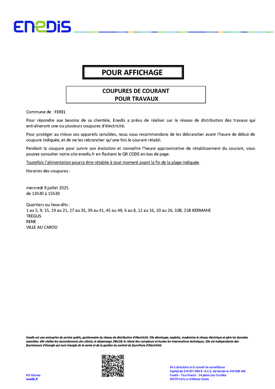 Agrandir l'image (fenêtre modale)