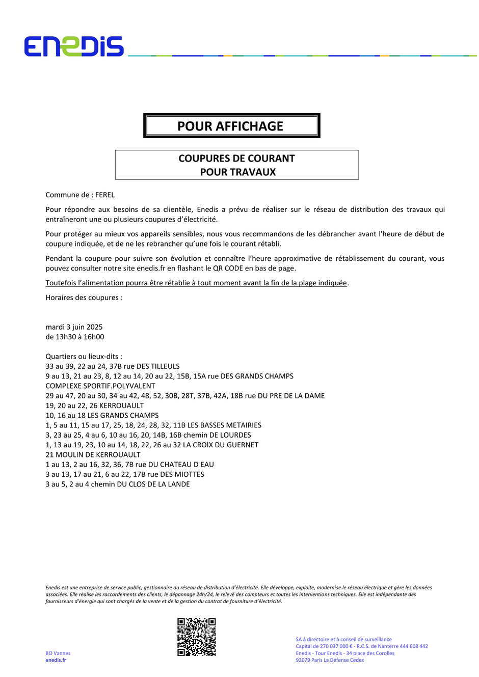 Agrandir l'image (fenêtre modale)
