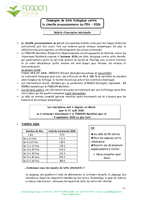 Agrandir l'image (fenêtre modale)