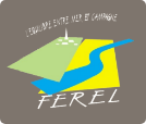 Férel.fr (Retour à la page d'accueil)